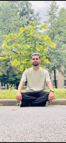  -,    , 27 ,   ,   , c , 