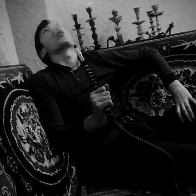  ,   Artur, 24 ,   ,   , c 