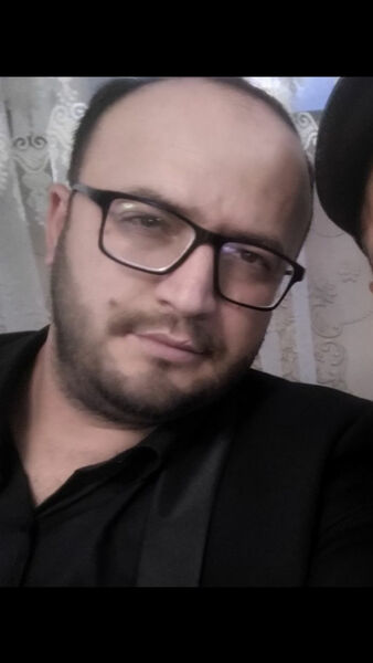  ,   Oybek, 40 ,     , c , 