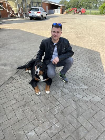 ,   Andrei, 34 ,   ,   