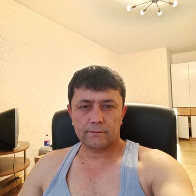  ,   , 46 ,   c , 