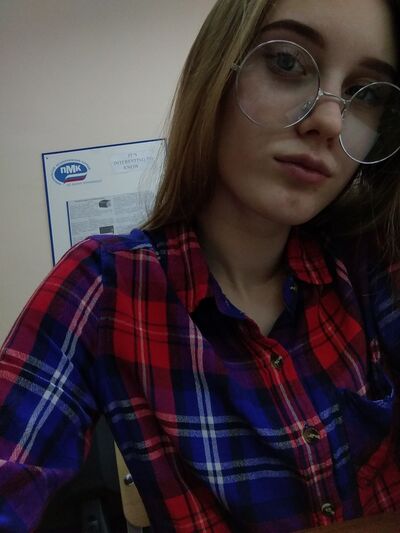  ,   , 26 ,  