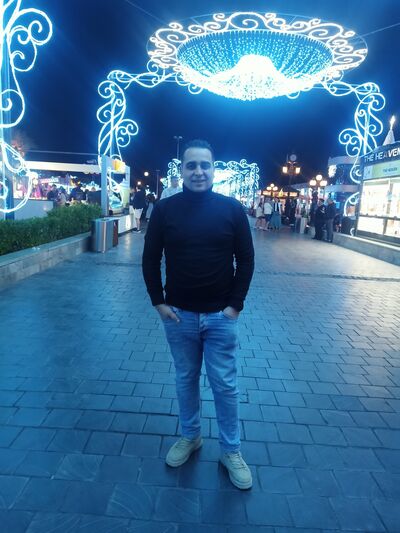  Al Jizah,   , 35 ,   ,   