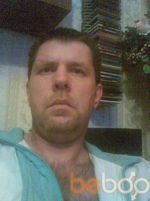  ,   Jurijus, 61 ,   