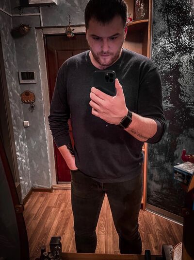  ,   , 31 ,   c 