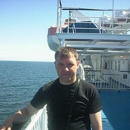  ,   Max, 45 ,   