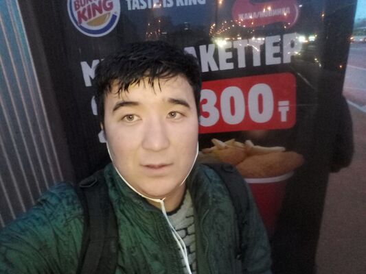  ,   Edige, 27 ,   ,   , c 