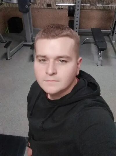  ,   , 32 ,   c 