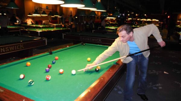  ,   Petrovich, 52 ,   ,   , c , 