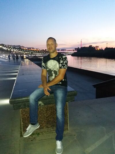 ,   , 46 ,   ,   , 