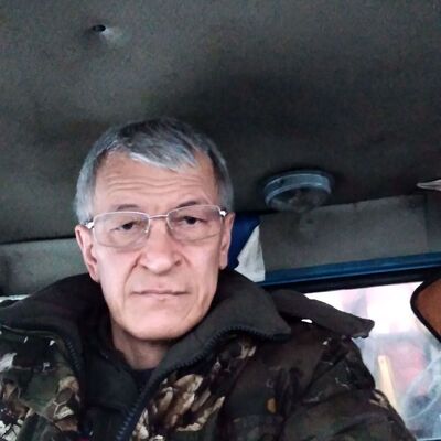  ,   , 54 ,   ,   , c , 