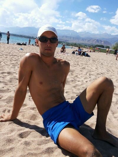  ,   Aza, 31 ,   ,   