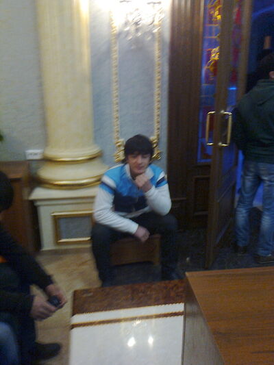  ,   Sardar, 34 ,   ,   , c 