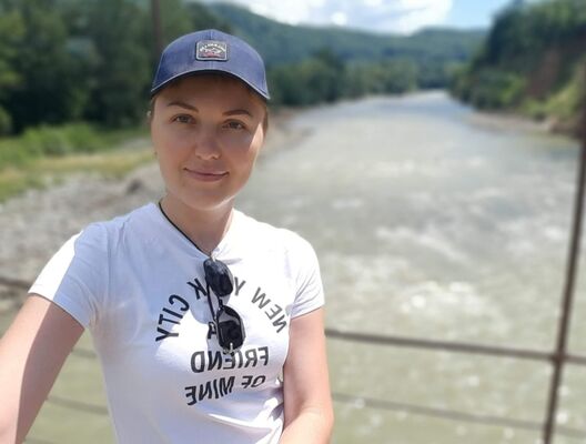  ,   Alena, 41 ,     , c 