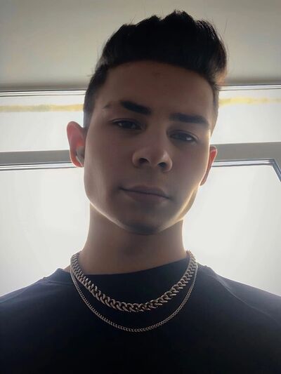  ,   , 23 ,   ,   