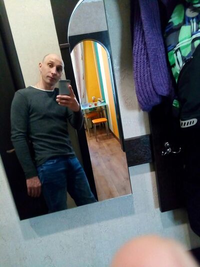  ,   , 40 ,   ,   , 