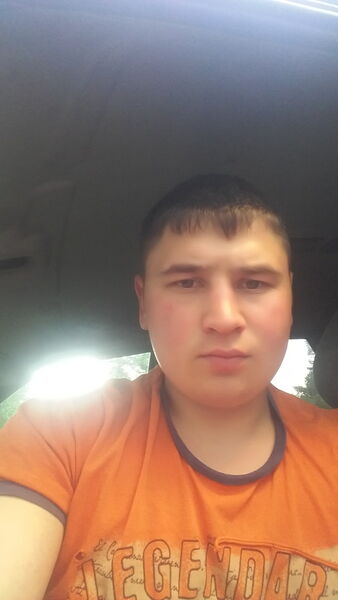  ,   Rav, 30 ,   