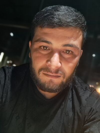  ,   Ozod, 29 ,   ,   
