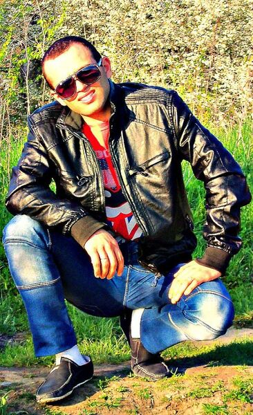  ,   Alim, 35 ,   