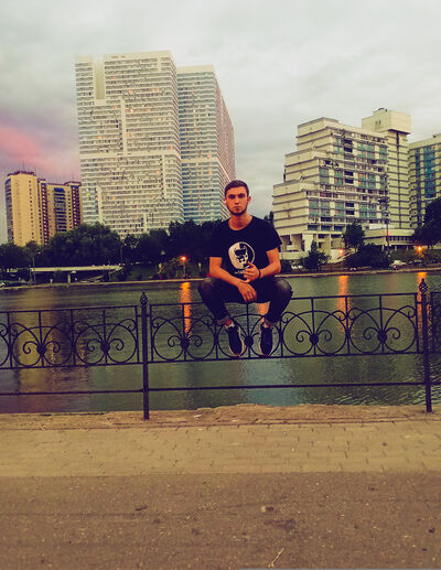  ,   , 21 ,   c 