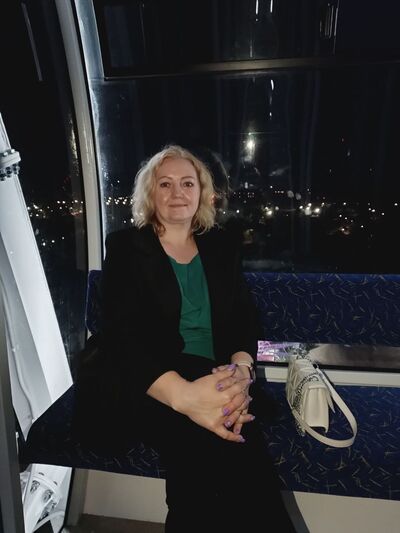  ,   Teofilia, 48 ,     