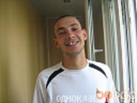  ,   Filon, 36 ,     , c 
