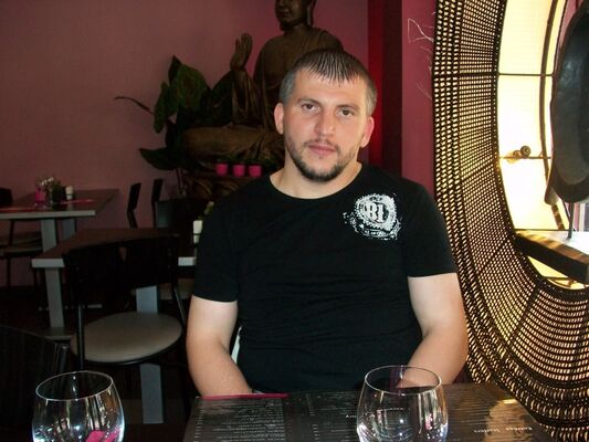  ,   Zorro, 42 ,   ,   , c 