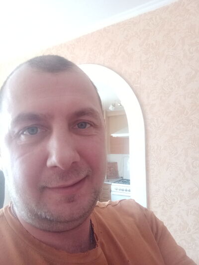  ,   , 42 ,   ,   , 