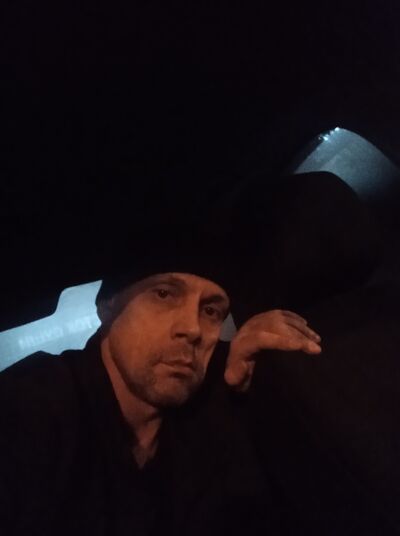  ,   , 45 ,   ,   , 