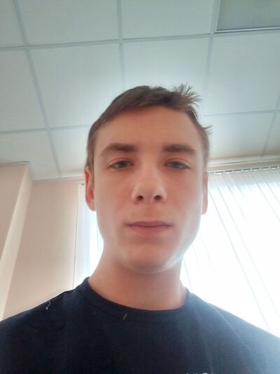  ,   , 21 ,   ,   