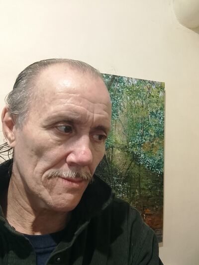  ,   , 63 ,   c , 