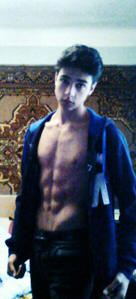  ,   NightD, 26 ,   , 