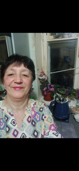  ,   , 63 ,   ,   , c 