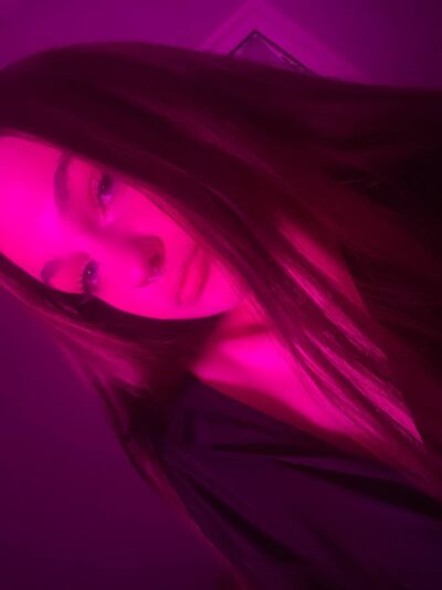  ,   Amina, 21 ,   ,   