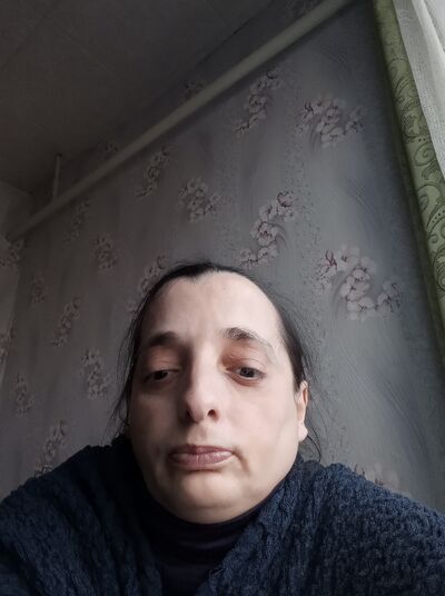  ,   , 40 ,   c 