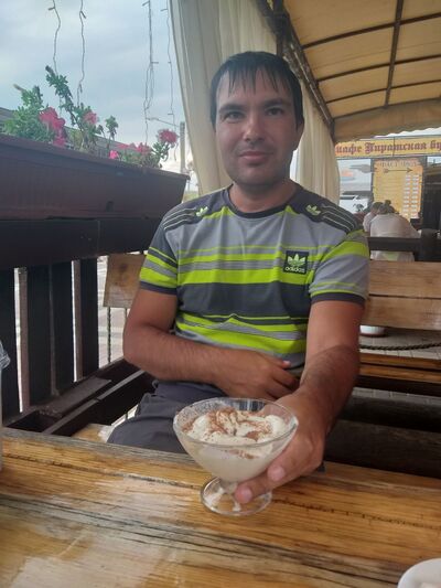  ,   Skaywoker, 39 ,   ,   , c , 