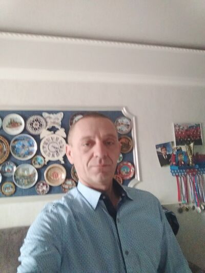  --,   , 46 ,   ,   , 