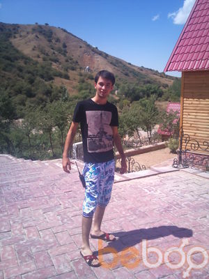  ,   Martin, 33 ,  