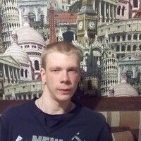  ,   , 34 ,     , c 