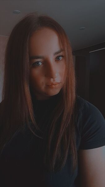  ,   , 32 ,     , c 
