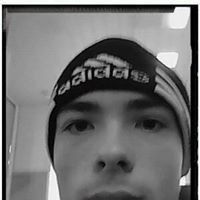  ,   Kola, 25 ,   ,   , c 
