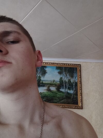 ,   , 20 ,   ,   