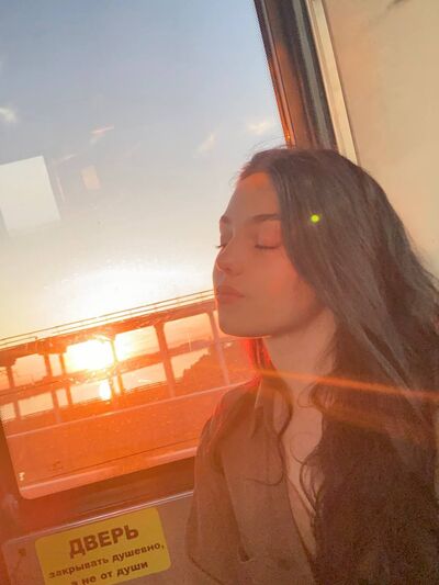   ,   , 18 ,   , 