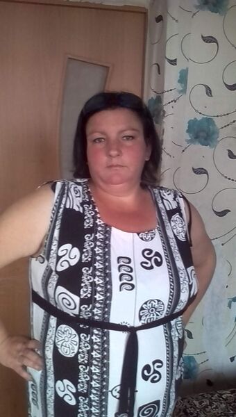  ,   , 42 ,   c 