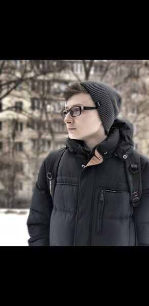  ,   , 24 ,   ,   , c 