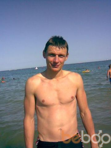  ,   Valera, 48 ,  