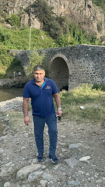  ,   , 40 ,   ,   , c , 