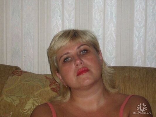  ,   , 55 ,     , c 