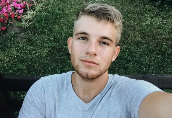  ,   Alexander, 26 ,   ,   