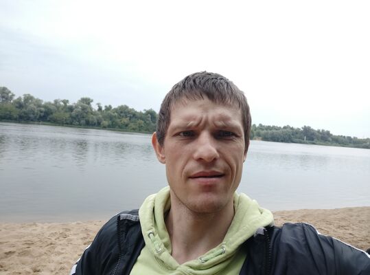  ,   , 40 ,     , c 